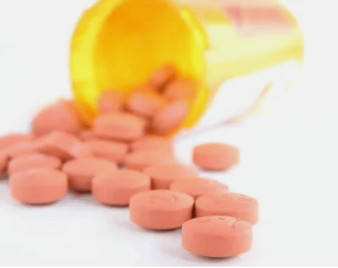 Prostatit için ilaçlar