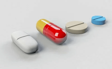 prostatitten antibiyotikler